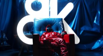 Mellow & Sleazy & Focalistic – Boroko Keng (feat. Thama Tee)