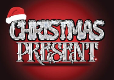 Mellow & Sleazy, Gipa Entertainment & Dadaman - Christmas Present