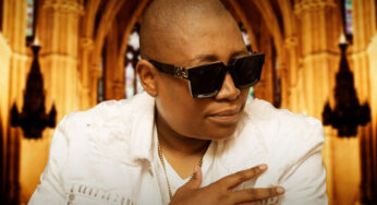 Mjakes The Producer – Imithandazo (Album)