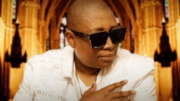 Mjakes The Producer - Imithandazo (Album)