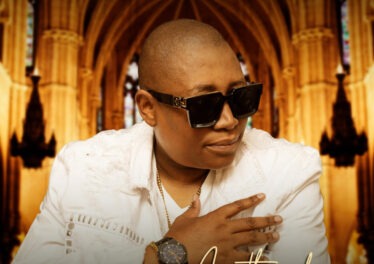 Mjakes The Producer - Imithandazo (Album)