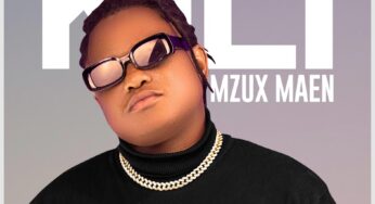 Mzux Maen – KILI