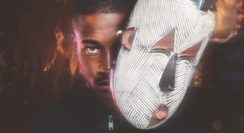 Nandipha808 – The Difference (Album)