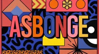 Piano City, Mashudu & LuuDaDeeJay – Asbonge (feat. Major League Djz, Nia Pearl & Cheez Beezy)
