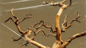 Pierre Johnson - Roots