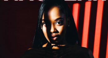 Rixi Rita & Tycoon – Khuzeka (feat. EeQue & LeeMcKrazy)