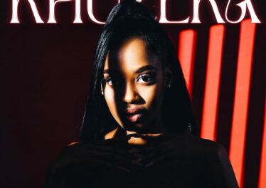 Rixi Rita & Tycoon - Khuzeka (feat. EeQue & LeeMcKrazy)