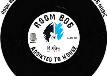 Room 806 - Addikted To House (Album)