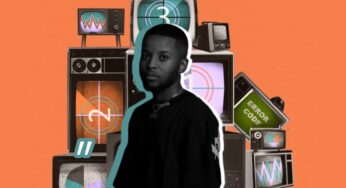 SGVO & MaWhoo – iKhaya