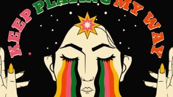 Spin Worx & Dynamic Soul - Keep Playing My Way