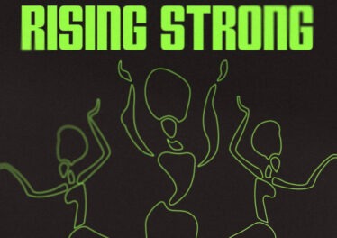 Suffocate SA & Thakzin - Rising Strong