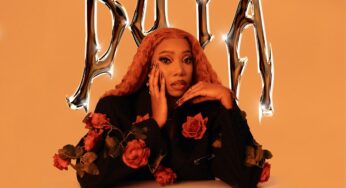 Tumi Turna, Tycoon & Sino Msolo – Buya (feat. Raspy)