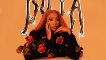 Tumi Turna, Tycoon & Sino Msolo - Buya (feat. Raspy)
