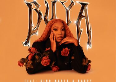 Tumi Turna, Tycoon & Sino Msolo - Buya (feat. Raspy)