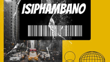 Vista - Isiphambano (feat. Ndoh Fire & SG Musii)