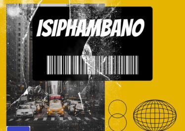 Vista - Isiphambano (feat. Ndoh Fire & SG Musii)