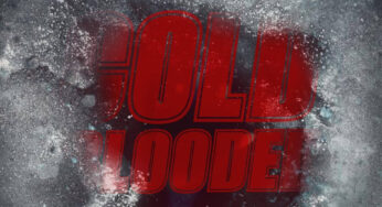 W4DE & TNK MusiQ – Cold Blooded