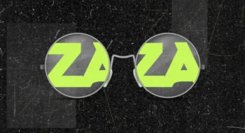Wayne O, Mpho Spizzy, Stash Da Groovyest & Gator Groover – Zaza