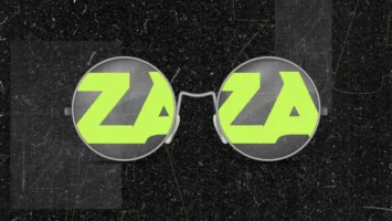 Wayne O, Mpho Spizzy, Stash Da Groovyest & Gator Groover - Zaza