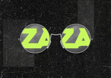 Wayne O, Mpho Spizzy, Stash Da Groovyest & Gator Groover - Zaza