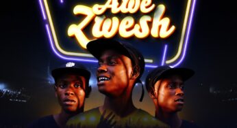 Zwesh SA & Busta 929 – Awe Zwesh (feat. Sizwe Alakine, Percy V & Whistle God)