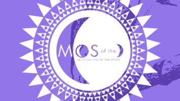 Augusto Yepes & Kasango - Moya (Extended Mix)