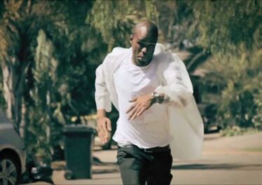 Liquideep - Alone [Official Video HD] &bull; Download MP3