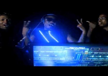Dj Tira Summertime directed by Ntuthuko Mtshali &bull; Download MP3