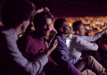 DJ Clock ft Beatenberg "Pluto" (Remember You) Official Music Video &bull; Download MP3