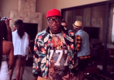 Dj Fisherman & Naak Musiq Feat. Dream Team, Dj SK, Danger & Dj Tira - Call Out &bull; Download MP3