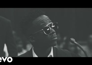 Black Motion - Imali ft. Nokwazi &bull; Download MP3