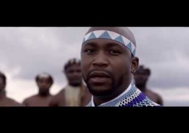 Naakmusiq - Mamelani (Official Music Video) &bull; Download MP3