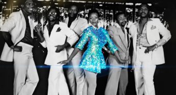Brenda & The Big Dudes – Weekend Special (Remixes)