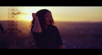 Mobi Dixon – Trigger ft. Inga Hina | Official Music Video