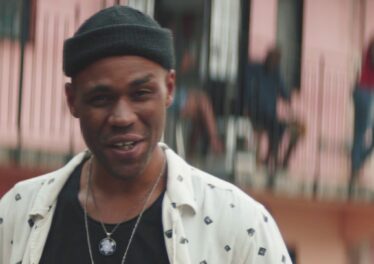 Dj Mshega ft. Ziyon – How Do You Feel (Official Video) &bull; Download MP3