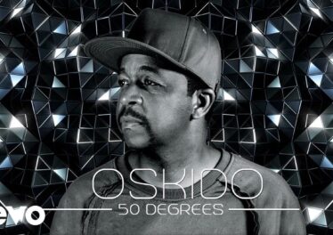 Oskido - 50 Degrees ft. Nokwazi, Presh BeatMaster &bull; Download MP3