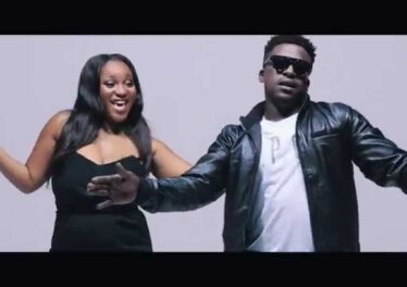 Dj Mshega ft Busi N - Get Down (Whistle Song) [Official Video] &bull; Download MP3