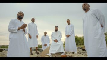 Kabza De Small & Mthunzi - Imithandazo (Official Music Video) ft. Young Stunna, DJ Maphorisa, Sizwe Alakine & UmthakathiKush &bull; Download MP3