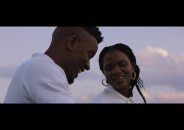 Sun-EL Musician x Ami Faku - Into Ingawe &bull; Download MP3