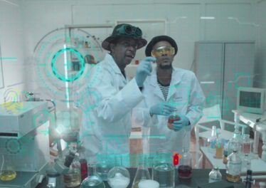OSKIDO & Sdudla Somdantso feat. DrumeticBoys - Mavaravara [Official Music Video] &bull; Download MP3