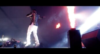 DJ Tira – Malume ft Tipcee and Joejo (Official Music Video)