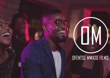 Prince Kaybee & Lasoulmates ft Zanda & TNS - Club Controller (Official Video) &bull; Download MP3