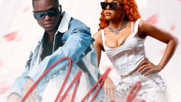 Cici & JL SA - Mjolo