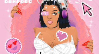 DBN Gogo & Inter B & Draad – INKUNZI (feat. Sykes & Jay Music)