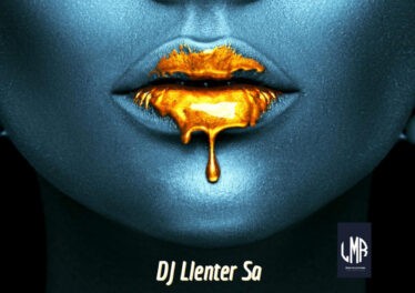DJ Llenter SA - Memeza