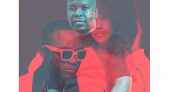 DJ Stoks, Soa Mattrix & Happy Jazzman – Nguwe (feat. Nandi Ndathane)