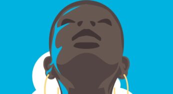 Darque & Thandi Draai – Yonke