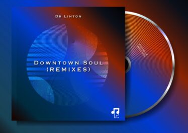 Dr Linton - Downtown Soul (Remixes)