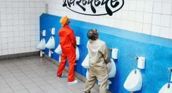 Felo Le Tee, Focalistic & Massive95k – Ka Lekeke (feat. DJ Motee, L4desh & Turnupkiid)