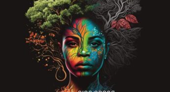 Gigg Cosco – Long Live EPV6